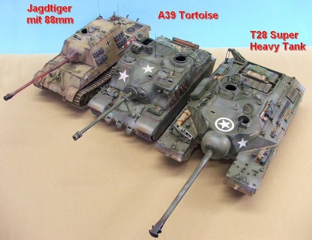 T-28 Super Heavy 103.JPG